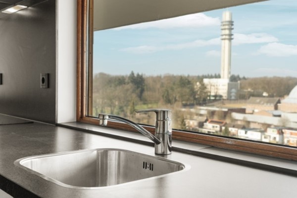 Medium property photo - Utrechtseweg 145-125, 6812 AB Arnhem